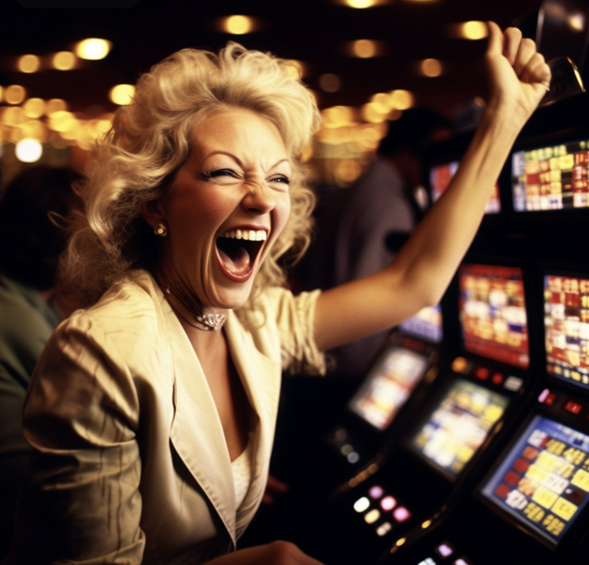PiperSpin bonuses and promotions