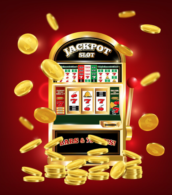 Promotions and welcome package