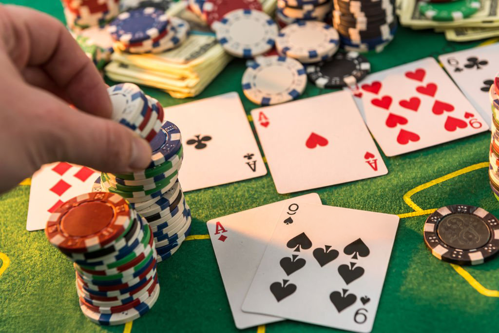 PiperSpin Casino Official Site
